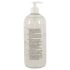 Just Glide Toy - lubrikant na bazi vode (1000ml)