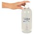 Just Glide Toy - lubrikant na bazi vode (1000ml)