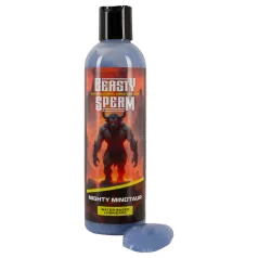Beasty Cocks - lubrikant za umjetnu spermu - 250ml
