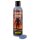 Beasty Koke - Minotaur umjetna sperma lubrikant (250ml)