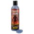 Beasty Koke - Minotaur umjetna sperma lubrikant (250ml)
