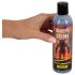 Beasty Koke - Minotaur umjetna sperma lubrikant (250ml)
