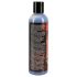 Beasty Koke - Minotaur umjetna sperma lubrikant (250ml)