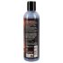 Beasty Koke - Minotaur umjetna sperma lubrikant (250ml)