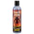 Beasty Koke - Minotaur umjetna sperma lubrikant (250ml)
