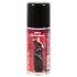 Sprej za sjaj od lateksa (100 ml)