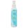 Pjur Toy - dezinfekcijski sprej (100ml)