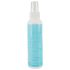 Pjur Toy - dezinfekcijski sprej (100ml)