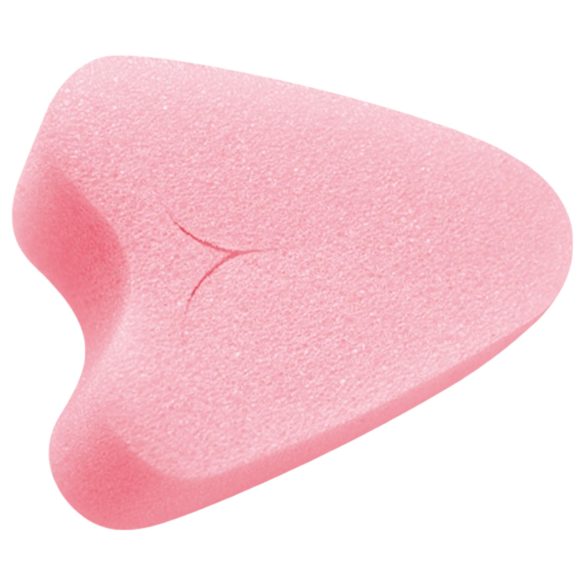 JoyDivision - tampon za žene - mekani - 50 komada