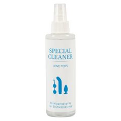 Specijalni čistač - sprej za dezinfekciju (200 ml)