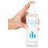 Posebno sredstvo za čišćenje - dezinfekcijski sprej (200ml)