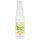 HOT BIO - dezinfekcijski sprej (50 ml)