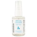Posebno sredstvo za čišćenje - dezinfekcijski sprej (50 ml)