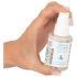 Posebno sredstvo za čišćenje - dezinfekcijski sprej (50 ml)