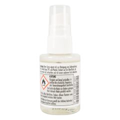 Specijalni čistač - sprej za dezinfekciju (50 ml)