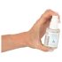 Posebno sredstvo za čišćenje - dezinfekcijski sprej (50 ml)