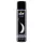 Pjur - lubrikant za lak i latex - 100 ml