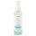 JoyDivision Clean Safe - dezinfekcijski sprej (100 ml)