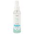 JoyDivision Clean Safe - dezinfekcijski sprej (100 ml)