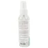 JoyDivision Clean Safe - sprej za dezinfekciju i čišćenje - 100ml