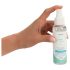 JoyDivision Clean Safe - dezinfekcijski sprej (100 ml)