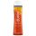 Durex Play Warming - Zagrijavajući lubrikant (100ml)