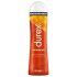Durex Play Warming - Zagrijavajući lubrikant (100ml)