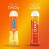 Durex Play Warming - Zagrijavajući lubrikant (100ml)