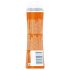 Durex Play Warming - Zagrijavajući lubrikant (100ml)