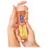 Durex Play Warming - Zagrijavajući lubrikant (100ml)