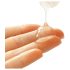 Durex Play Warming - Zagrijavajući lubrikant (100ml)