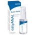 easyANAL Relax - sprej za njegu analnog područja (30 ml)