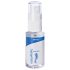 easyANAL Relax - sprej za njegu analnog područja (30 ml)