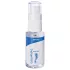easyANAL Relax - sprej za analnu njegu - 30 ml