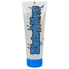 KlatschNass - lubrikant na bazi vode s hijaluronom - 240ml