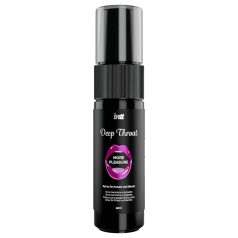 Intt Deep Throat - sprej za oralnu anesteziju (12 ml)