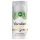 Intt Vibration! - tekući vibrator - kokos (15ml)