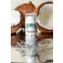 Intt Vibration! - tekući vibrator - kokos (15ml)