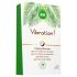 Intt Vibration! - tekući vibrator - kokos (15ml)