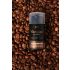 Intt Vibration! - tekući vibrator - kava (15ml)