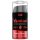 Intt Vibration! - tekući vibrator - jagoda (15ml)