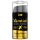 Intt Vibracija! - tekući vibrator - Vodka Energy (15ml)