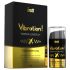 Intt Vibracija! - tekući vibrator - Vodka Energy (15ml)