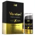 Intt Vibration! - tekući vibrator - Vodka Energy - 15ml