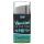 Intt Vibration! - tekući vibrator - Gin Tonic (15ml)