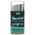 Intt Vibration! - tekući vibrator - Gin Tonic (15ml)