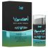 Intt Vibration! - tekući vibrator - Gin Tonic (15ml)