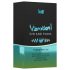 Intt Vibration! - tekući vibrator - Gin Tonic (15ml)
