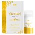 Intt Vibration! - tekući vibrator - med (15ml)