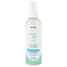   JoyDivision Clean Safe - sprej za dezinfekciju i čišćenje - 200ml
